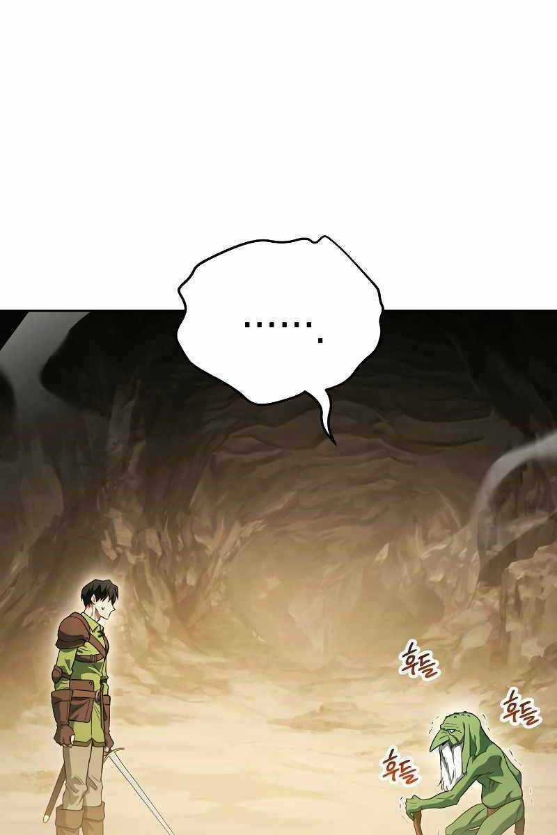 Thuộc Hạ Cực Kỳ Tài Năng Của Tôi Chapter 11 trang 61