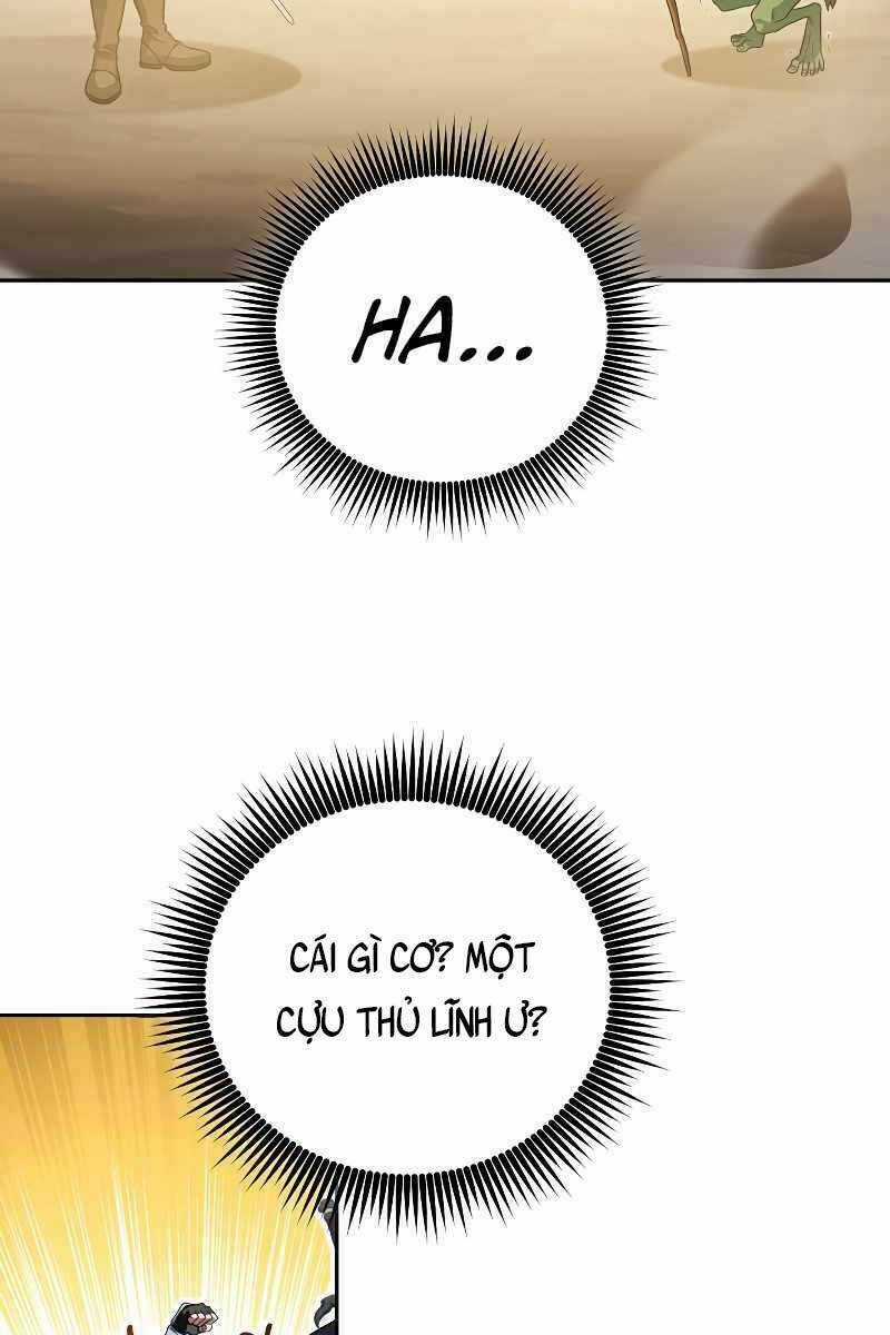 Thuộc Hạ Cực Kỳ Tài Năng Của Tôi Chapter 11 trang 62