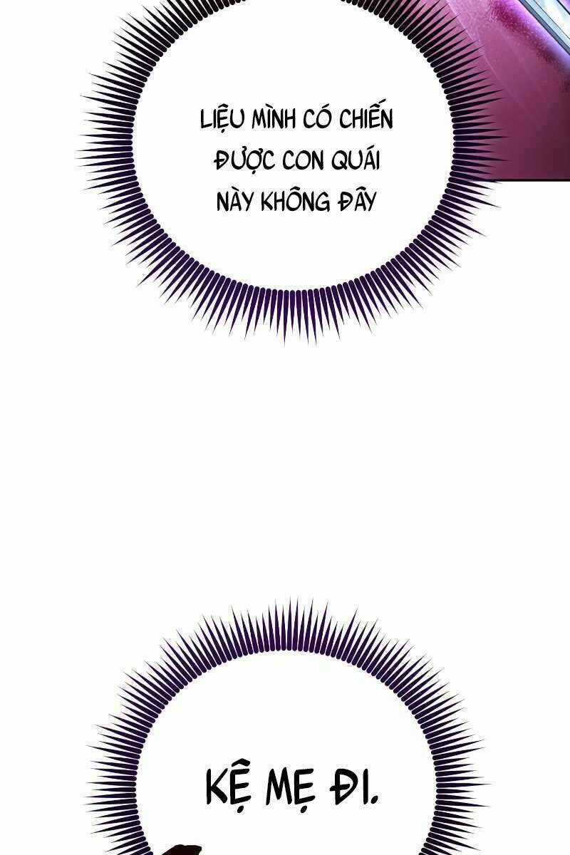 Thuộc Hạ Cực Kỳ Tài Năng Của Tôi Chapter 11 trang 64