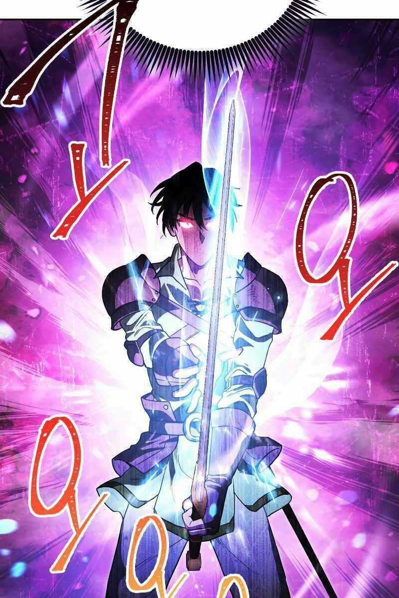 Thuộc Hạ Cực Kỳ Tài Năng Của Tôi Chapter 11 trang 65