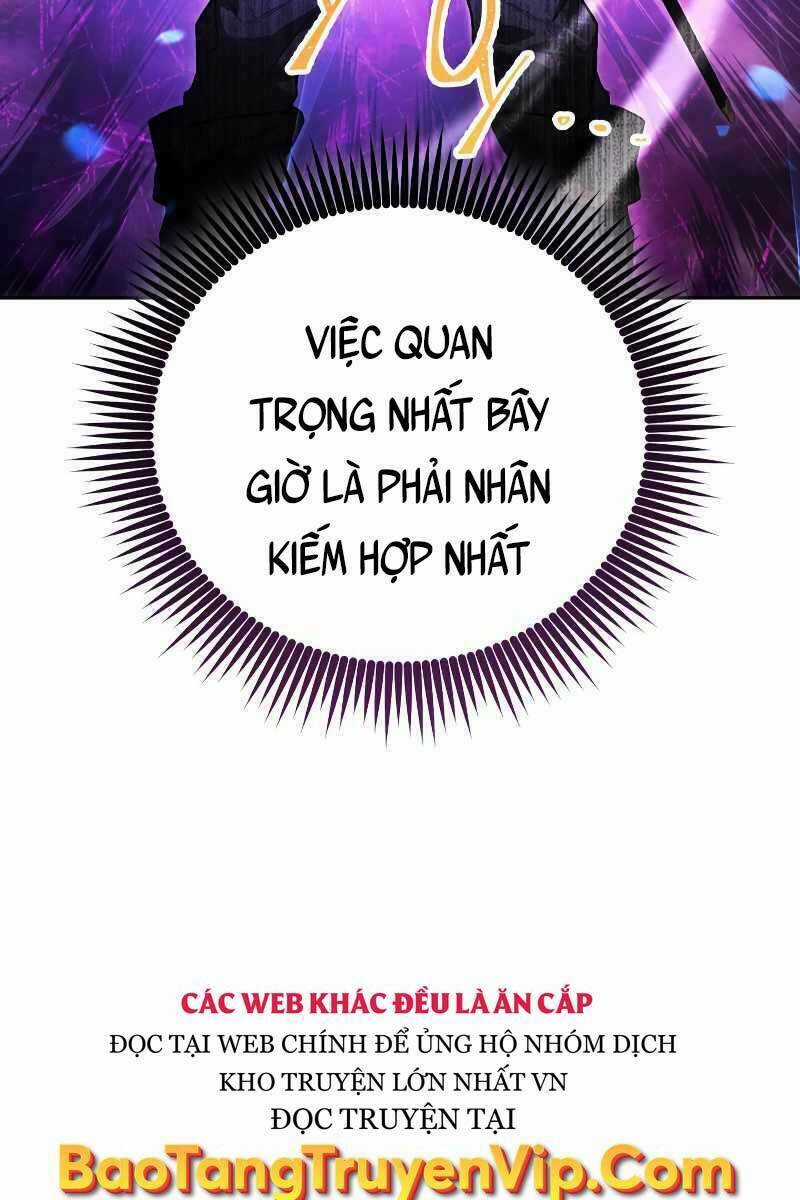 Thuộc Hạ Cực Kỳ Tài Năng Của Tôi Chapter 11 trang 66