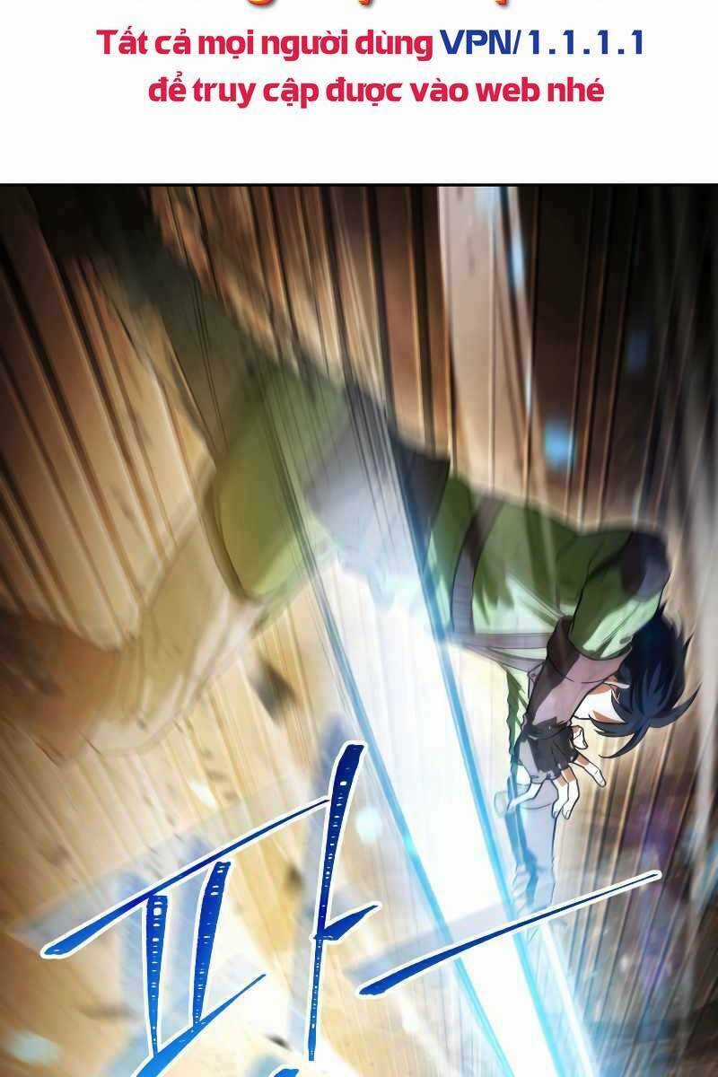 Thuộc Hạ Cực Kỳ Tài Năng Của Tôi Chapter 11 trang 67