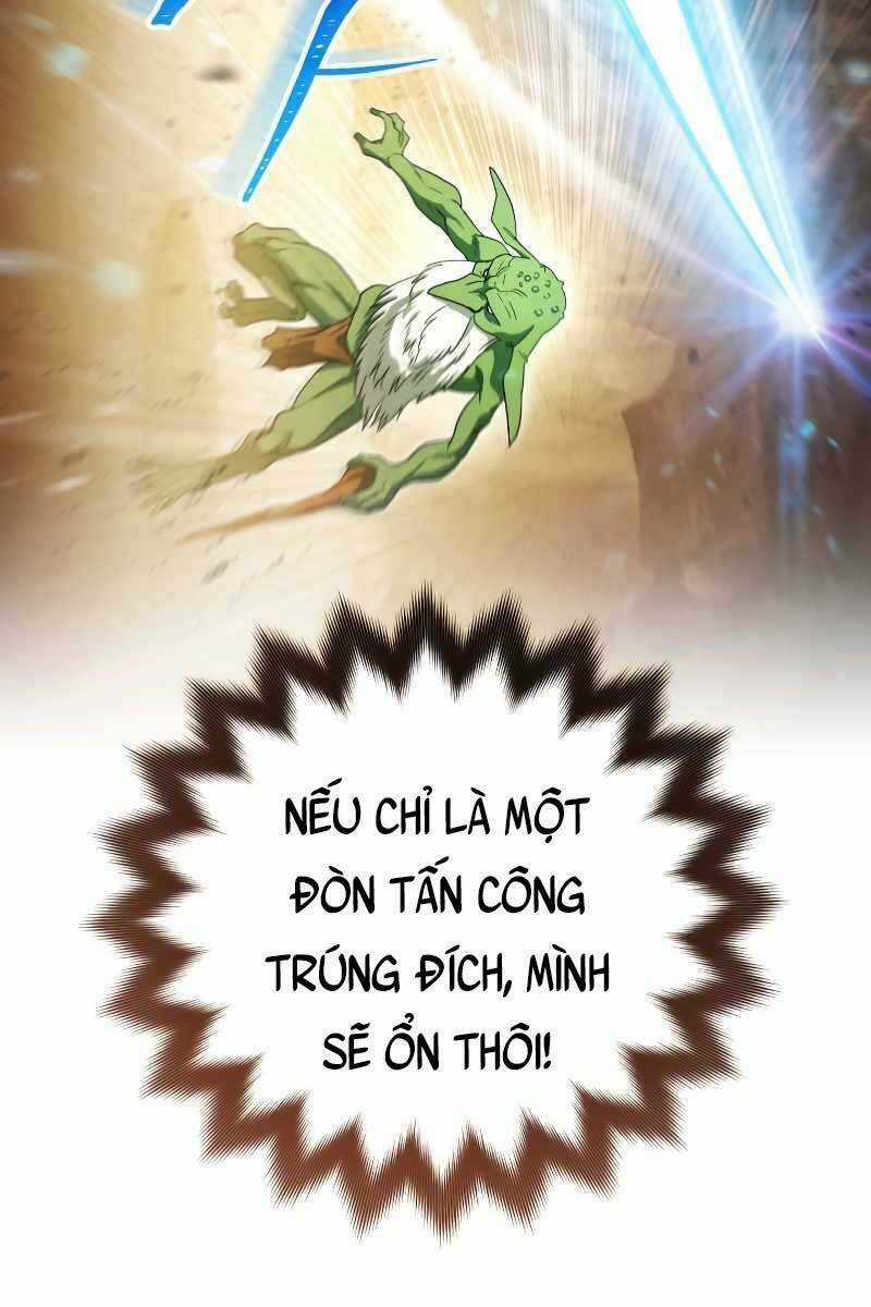 Thuộc Hạ Cực Kỳ Tài Năng Của Tôi Chapter 11 trang 68