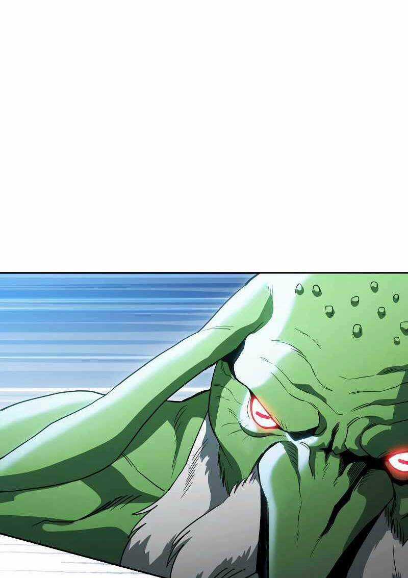 Thuộc Hạ Cực Kỳ Tài Năng Của Tôi Chapter 11 trang 69