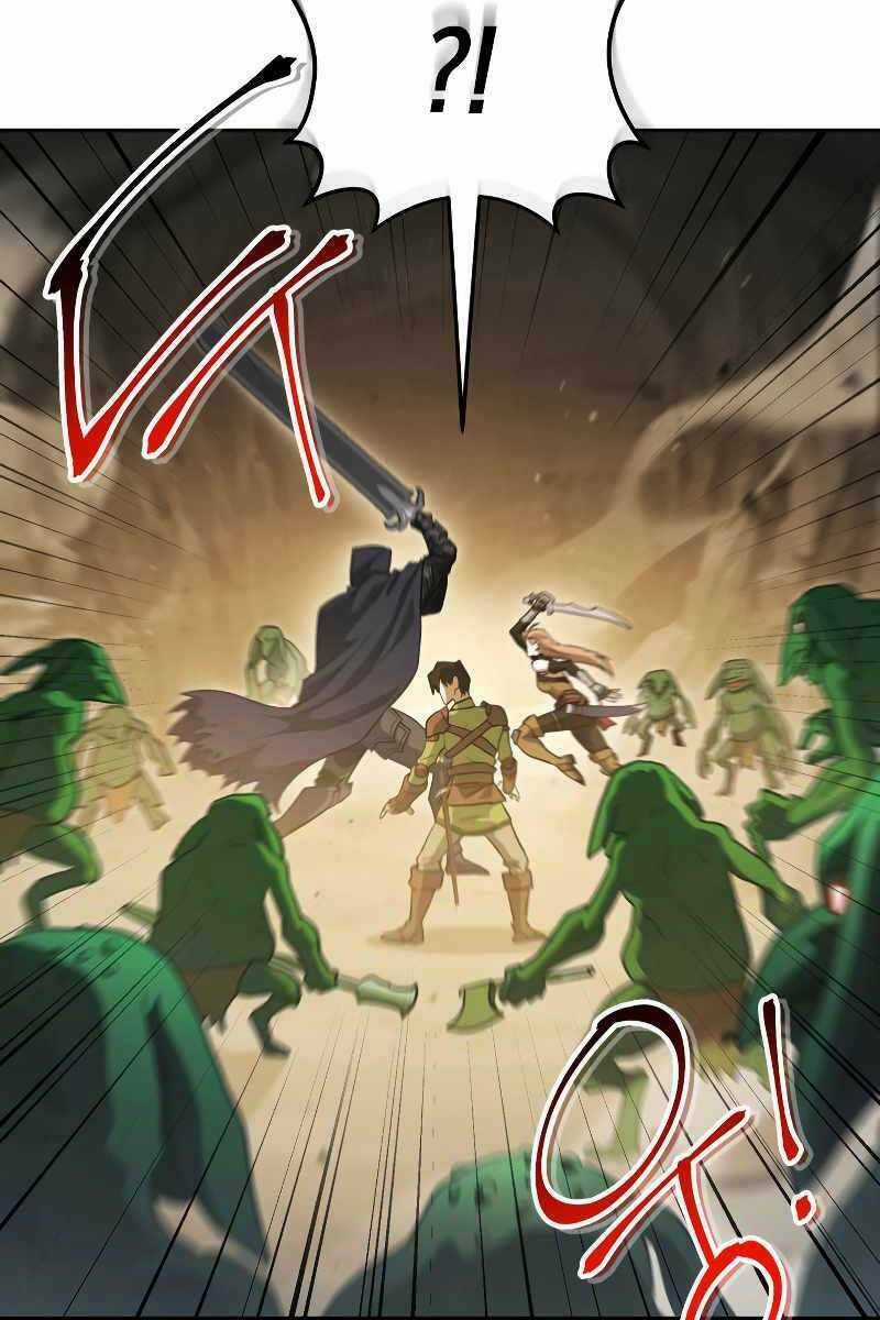 Thuộc Hạ Cực Kỳ Tài Năng Của Tôi Chapter 11 trang 7