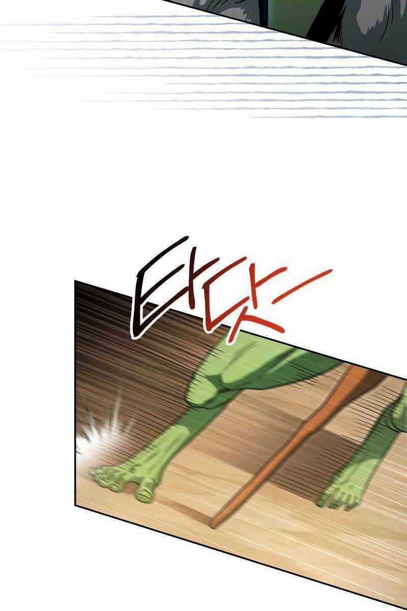 Thuộc Hạ Cực Kỳ Tài Năng Của Tôi Chapter 11 trang 70