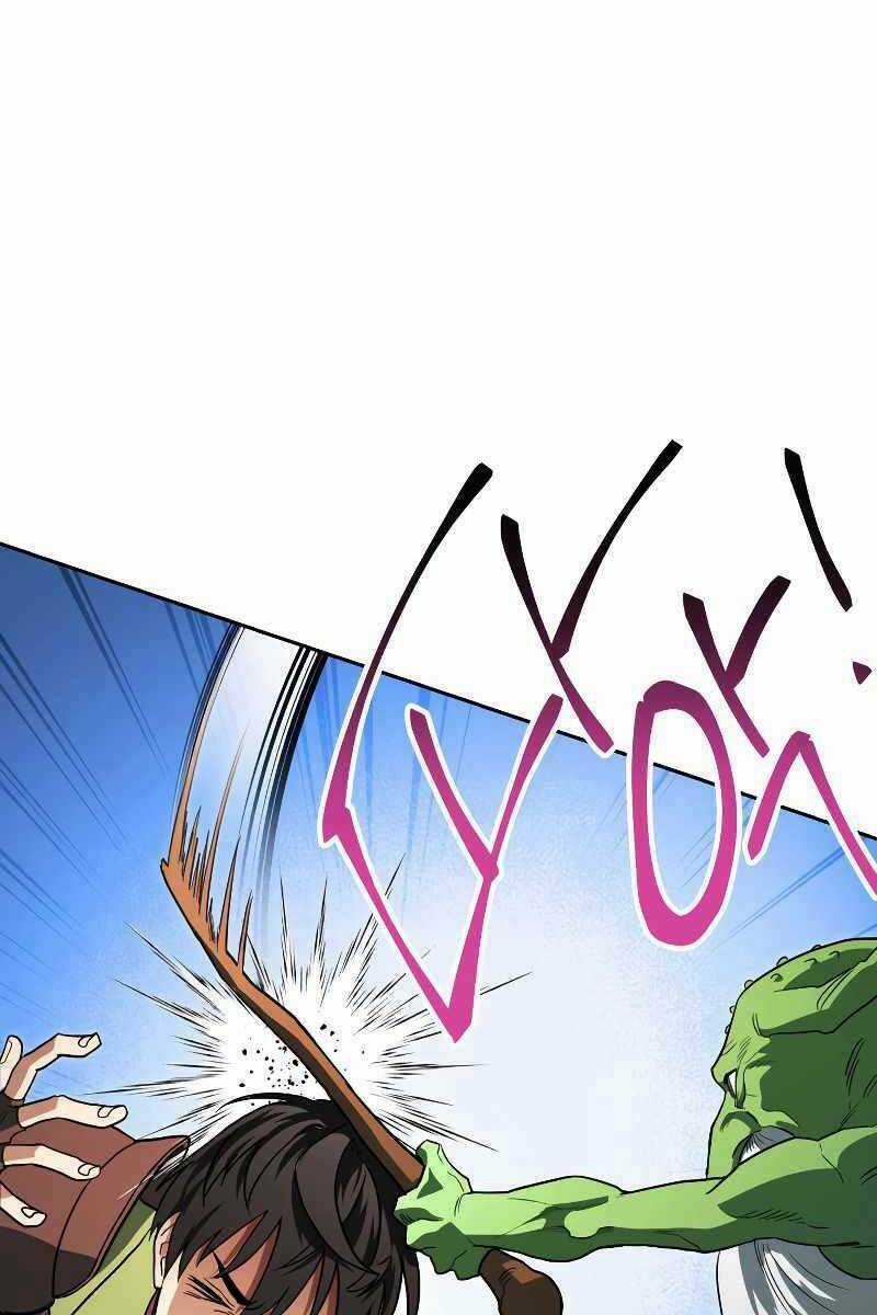 Thuộc Hạ Cực Kỳ Tài Năng Của Tôi Chapter 11 trang 71