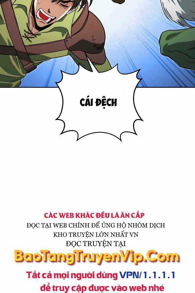 Thuộc Hạ Cực Kỳ Tài Năng Của Tôi Chapter 11 trang 72