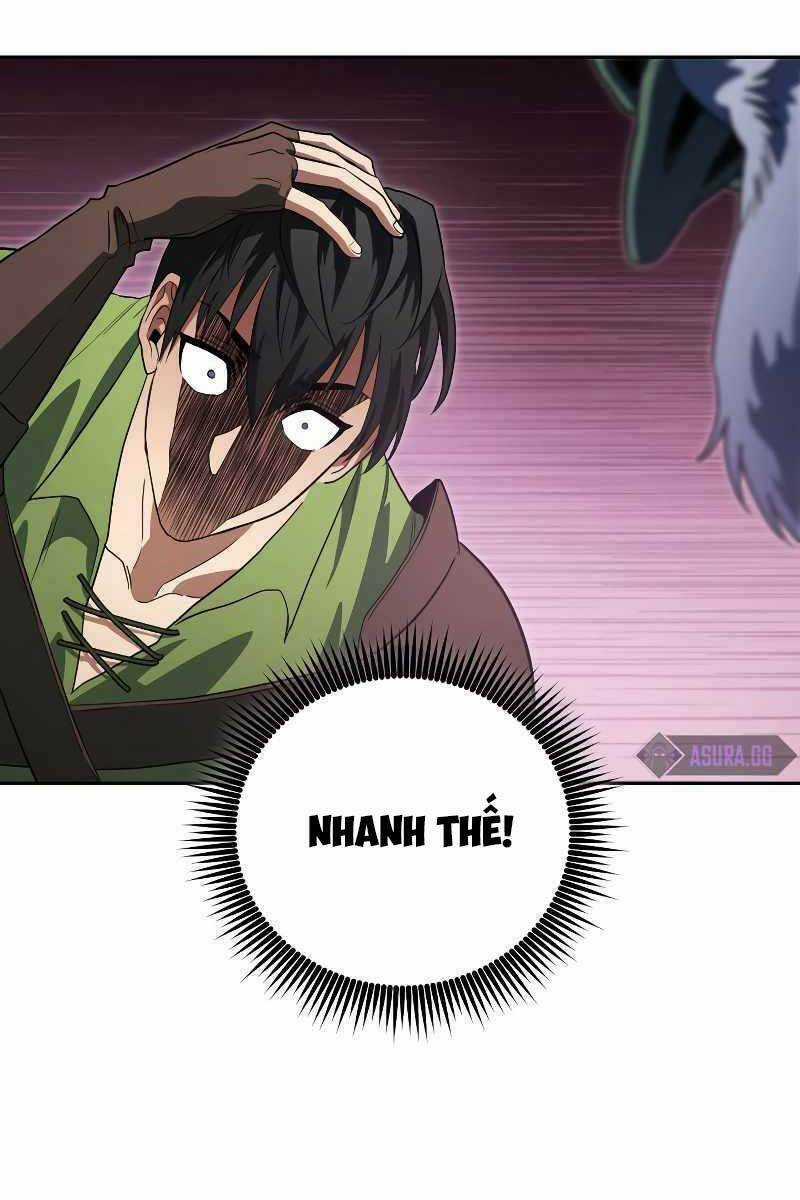 Thuộc Hạ Cực Kỳ Tài Năng Của Tôi Chapter 11 trang 73