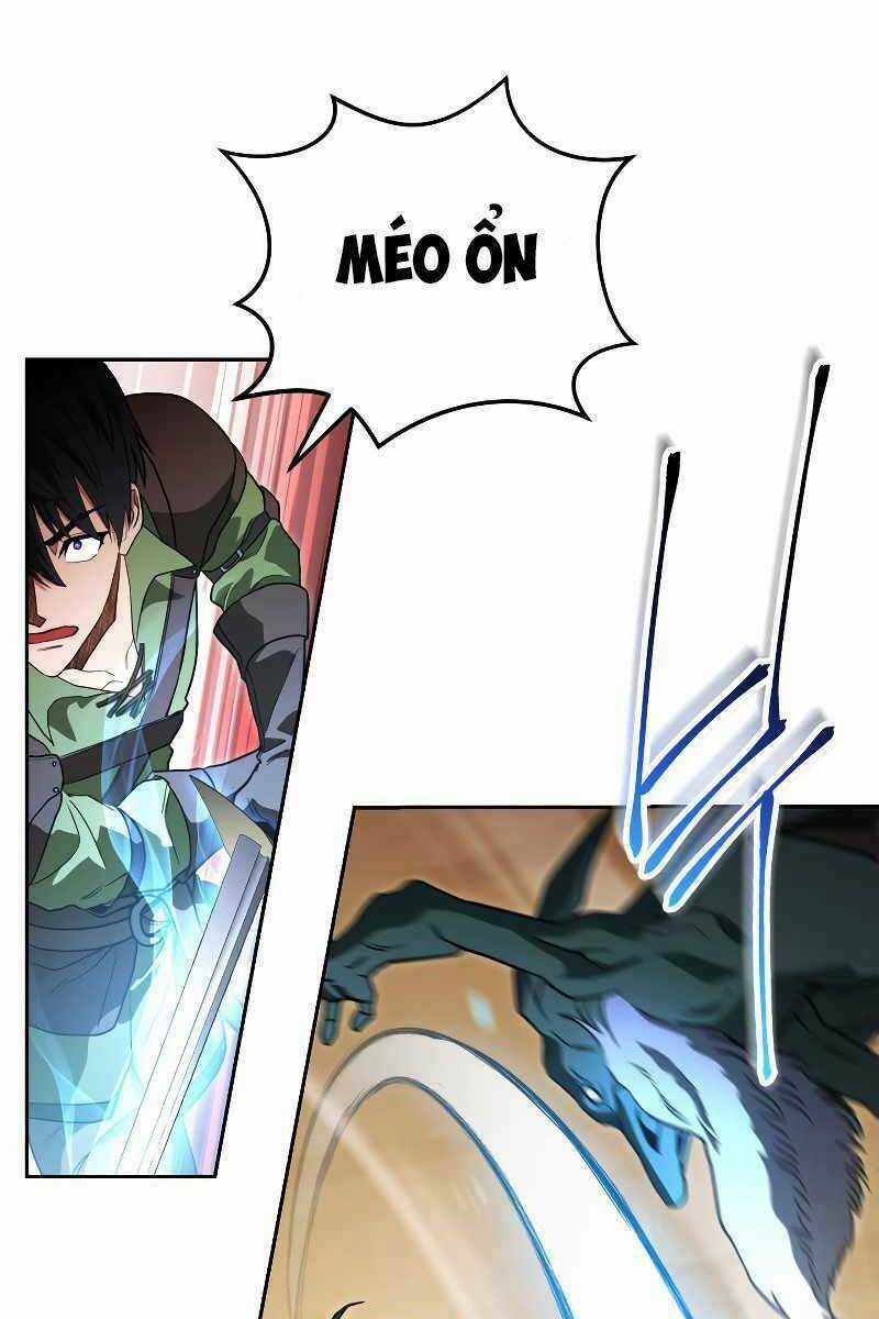 Thuộc Hạ Cực Kỳ Tài Năng Của Tôi Chapter 11 trang 74