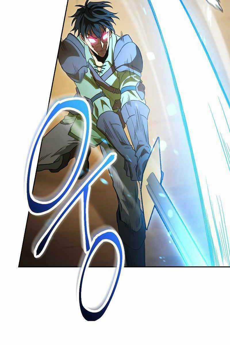 Thuộc Hạ Cực Kỳ Tài Năng Của Tôi Chapter 11 trang 75