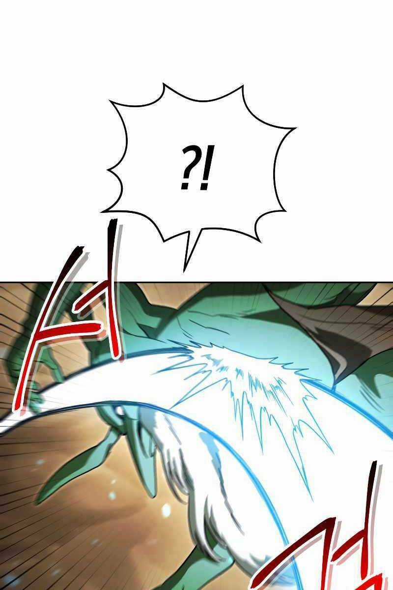 Thuộc Hạ Cực Kỳ Tài Năng Của Tôi Chapter 11 trang 76