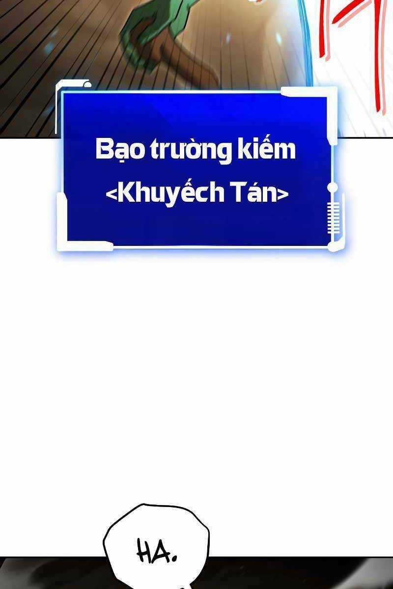 Thuộc Hạ Cực Kỳ Tài Năng Của Tôi Chapter 11 trang 77