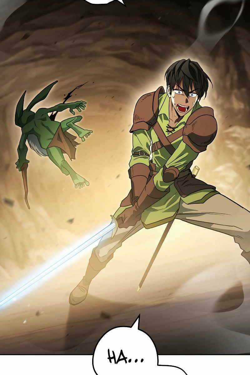 Thuộc Hạ Cực Kỳ Tài Năng Của Tôi Chapter 11 trang 78