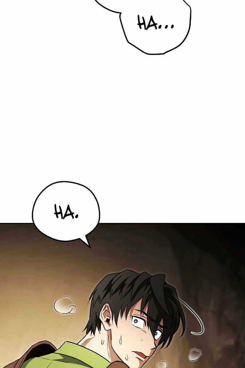 Thuộc Hạ Cực Kỳ Tài Năng Của Tôi Chapter 11 trang 79