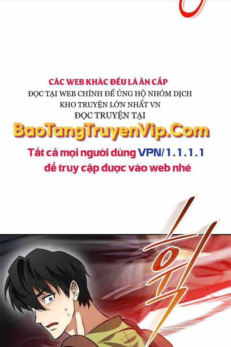 Thuộc Hạ Cực Kỳ Tài Năng Của Tôi Chapter 11 trang 8
