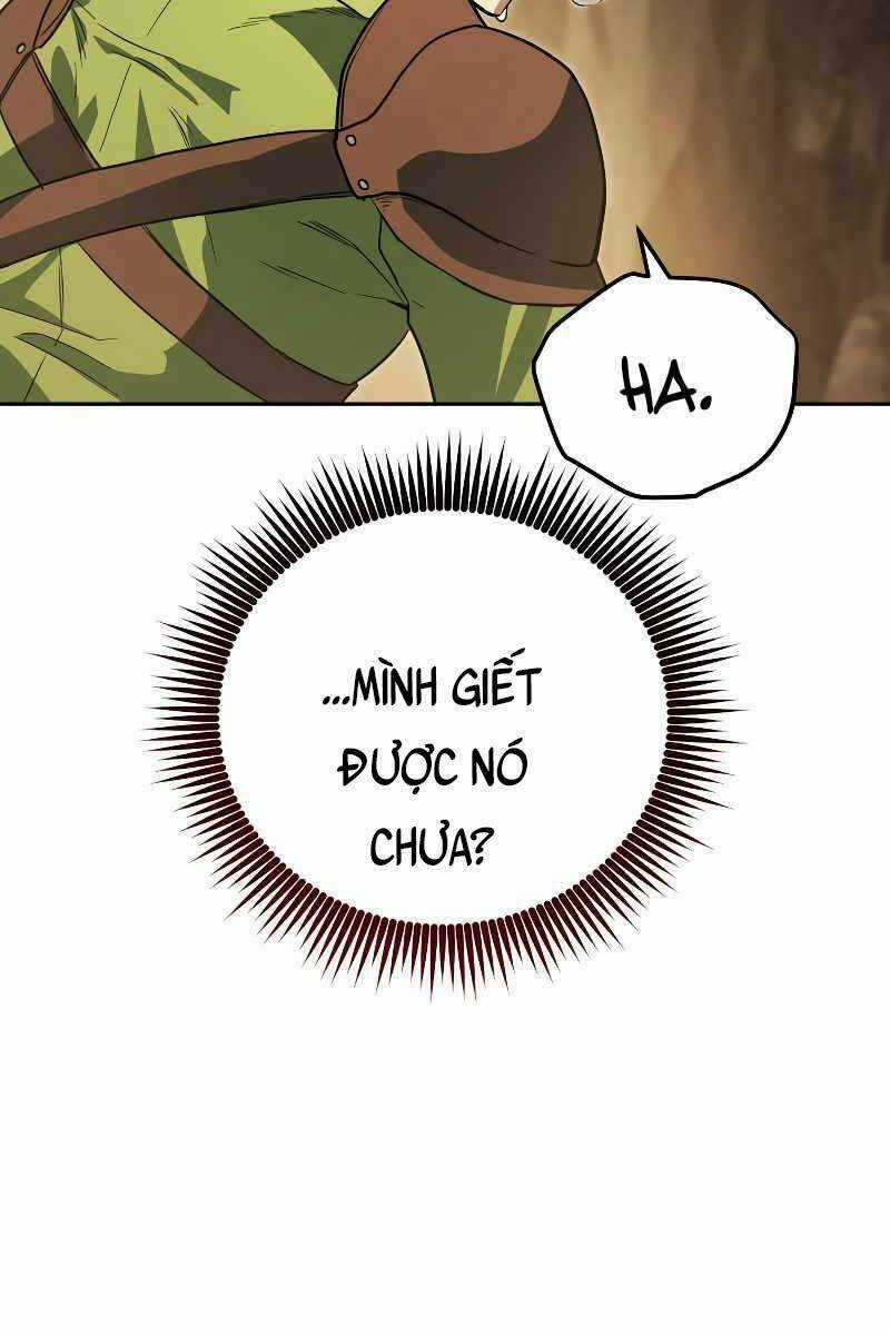 Thuộc Hạ Cực Kỳ Tài Năng Của Tôi Chapter 11 trang 80