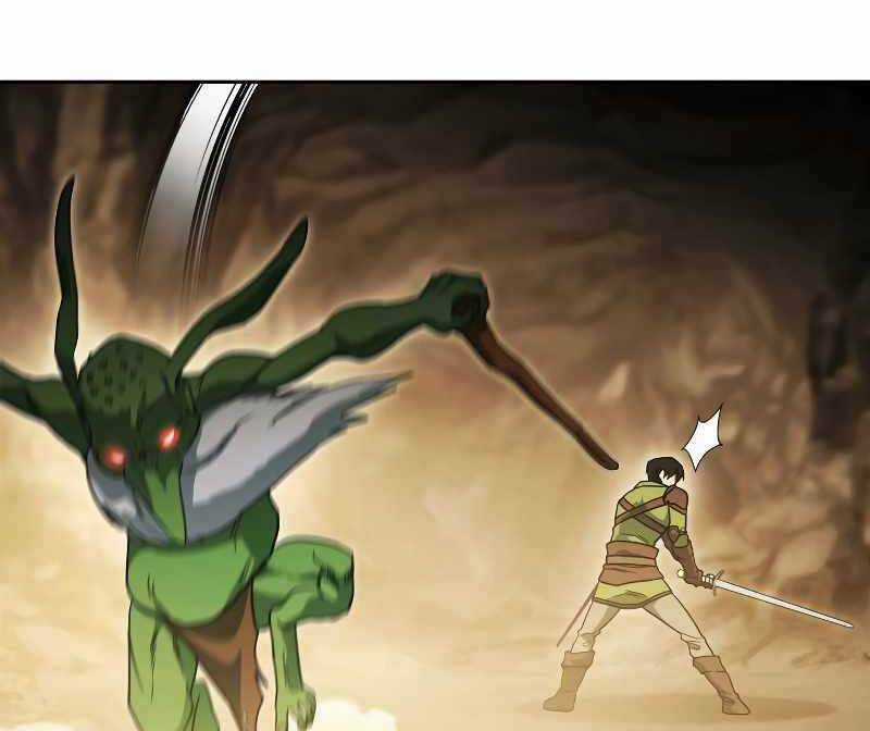 Thuộc Hạ Cực Kỳ Tài Năng Của Tôi Chapter 11 trang 81