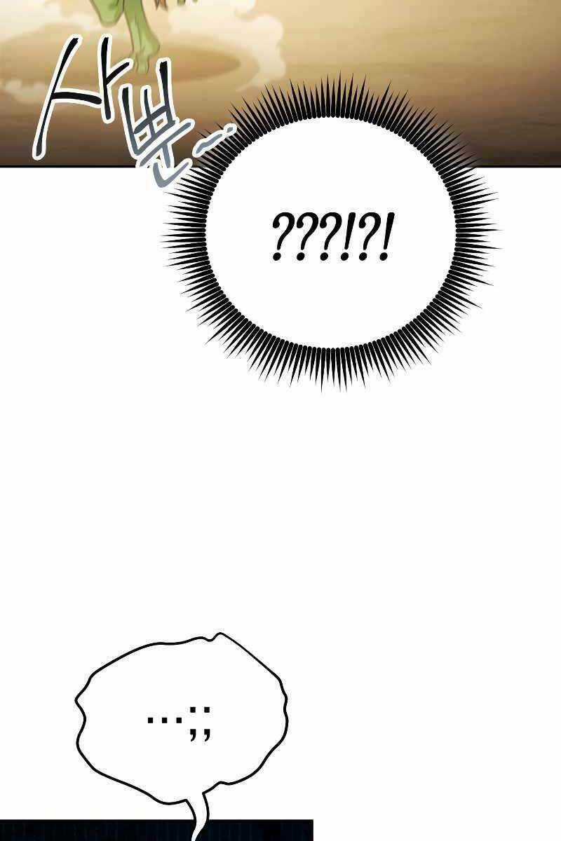 Thuộc Hạ Cực Kỳ Tài Năng Của Tôi Chapter 11 trang 82