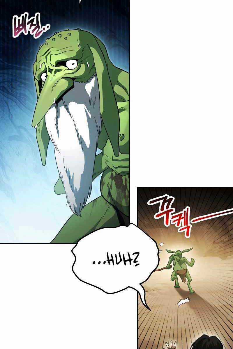 Thuộc Hạ Cực Kỳ Tài Năng Của Tôi Chapter 11 trang 83