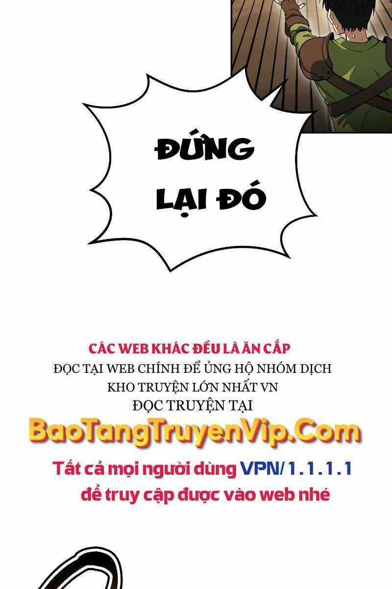 Thuộc Hạ Cực Kỳ Tài Năng Của Tôi Chapter 11 trang 84