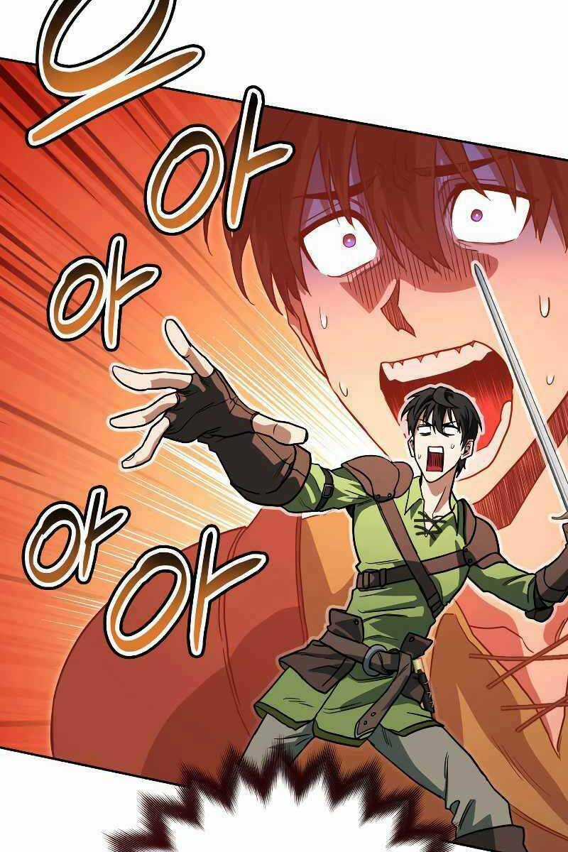 Thuộc Hạ Cực Kỳ Tài Năng Của Tôi Chapter 11 trang 85