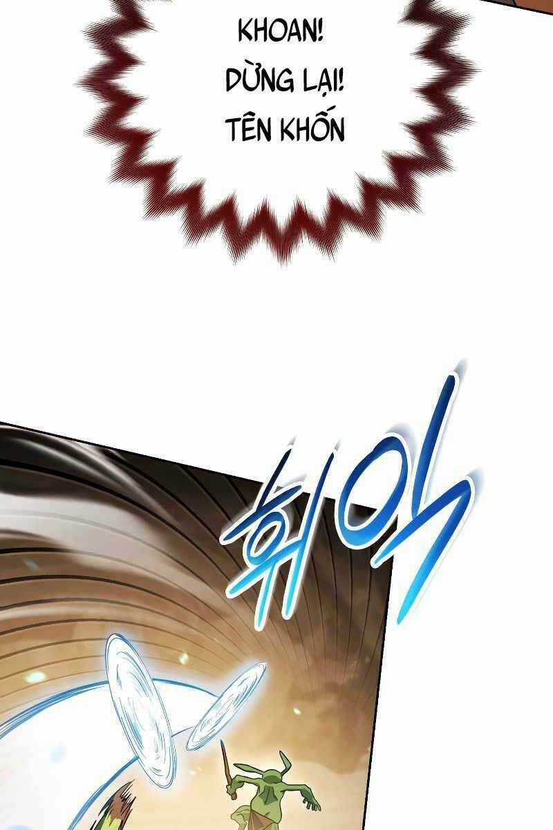 Thuộc Hạ Cực Kỳ Tài Năng Của Tôi Chapter 11 trang 86