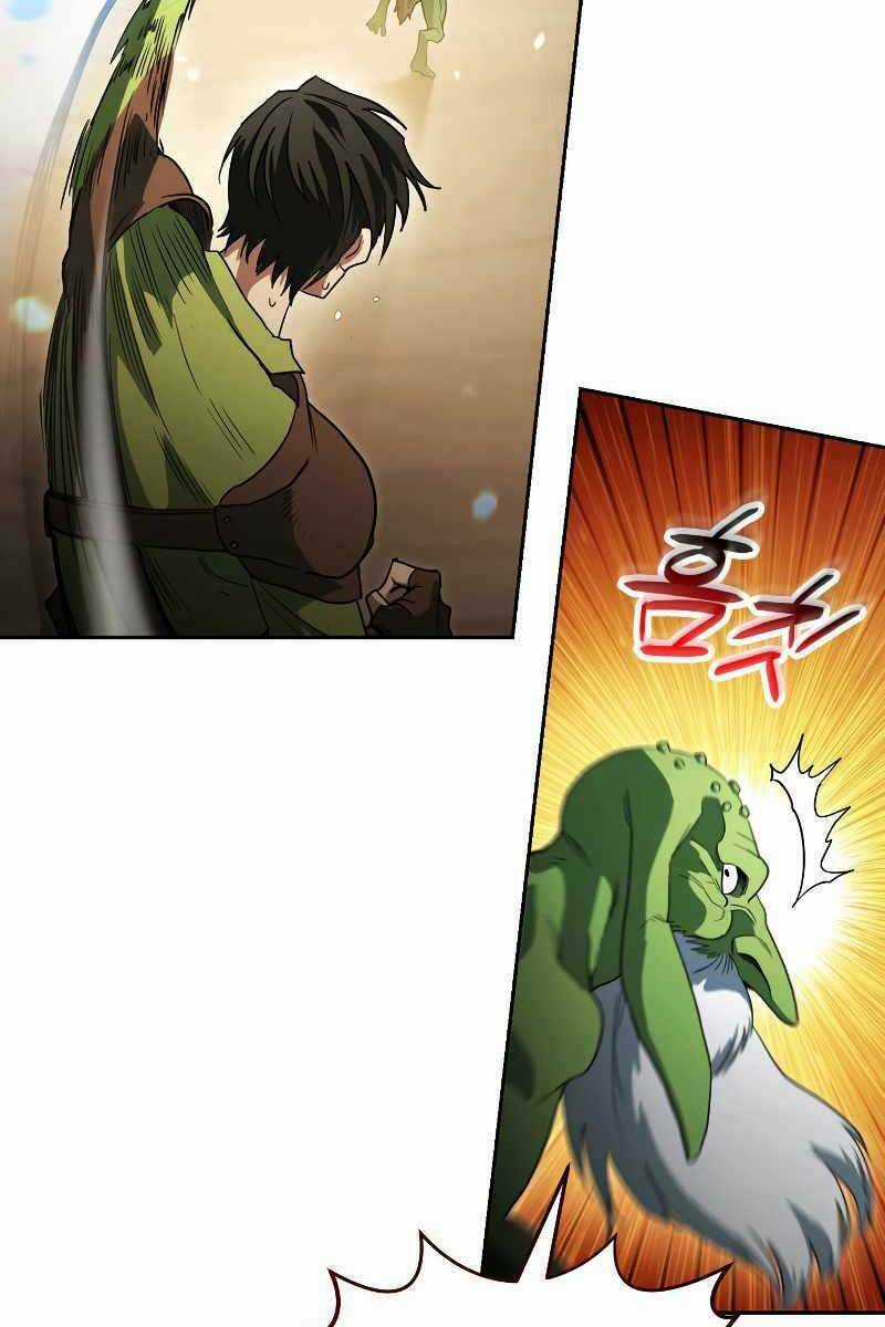 Thuộc Hạ Cực Kỳ Tài Năng Của Tôi Chapter 11 trang 87