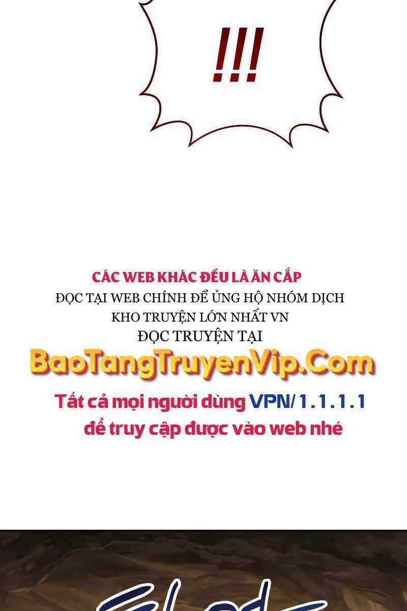 Thuộc Hạ Cực Kỳ Tài Năng Của Tôi Chapter 11 trang 88