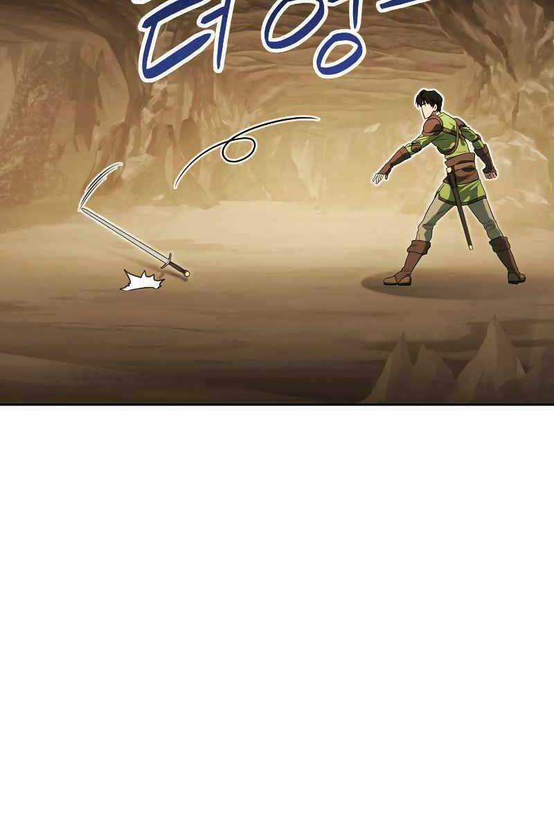 Thuộc Hạ Cực Kỳ Tài Năng Của Tôi Chapter 11 trang 89