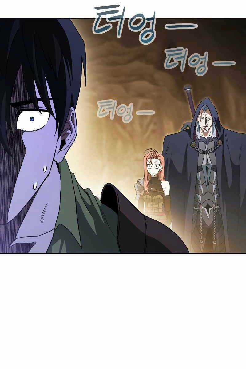 Thuộc Hạ Cực Kỳ Tài Năng Của Tôi Chapter 11 trang 90