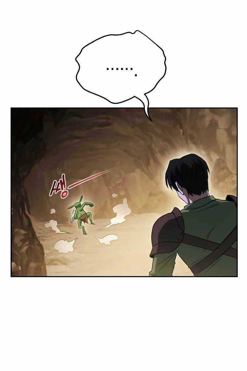 Thuộc Hạ Cực Kỳ Tài Năng Của Tôi Chapter 11 trang 91