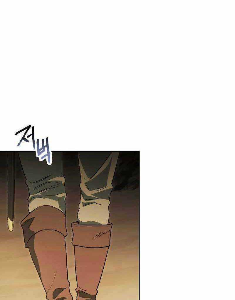 Thuộc Hạ Cực Kỳ Tài Năng Của Tôi Chapter 11 trang 92