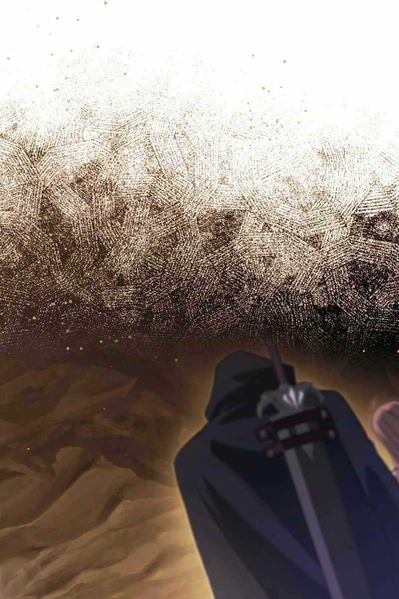 Thuộc Hạ Cực Kỳ Tài Năng Của Tôi Chapter 11 trang 94