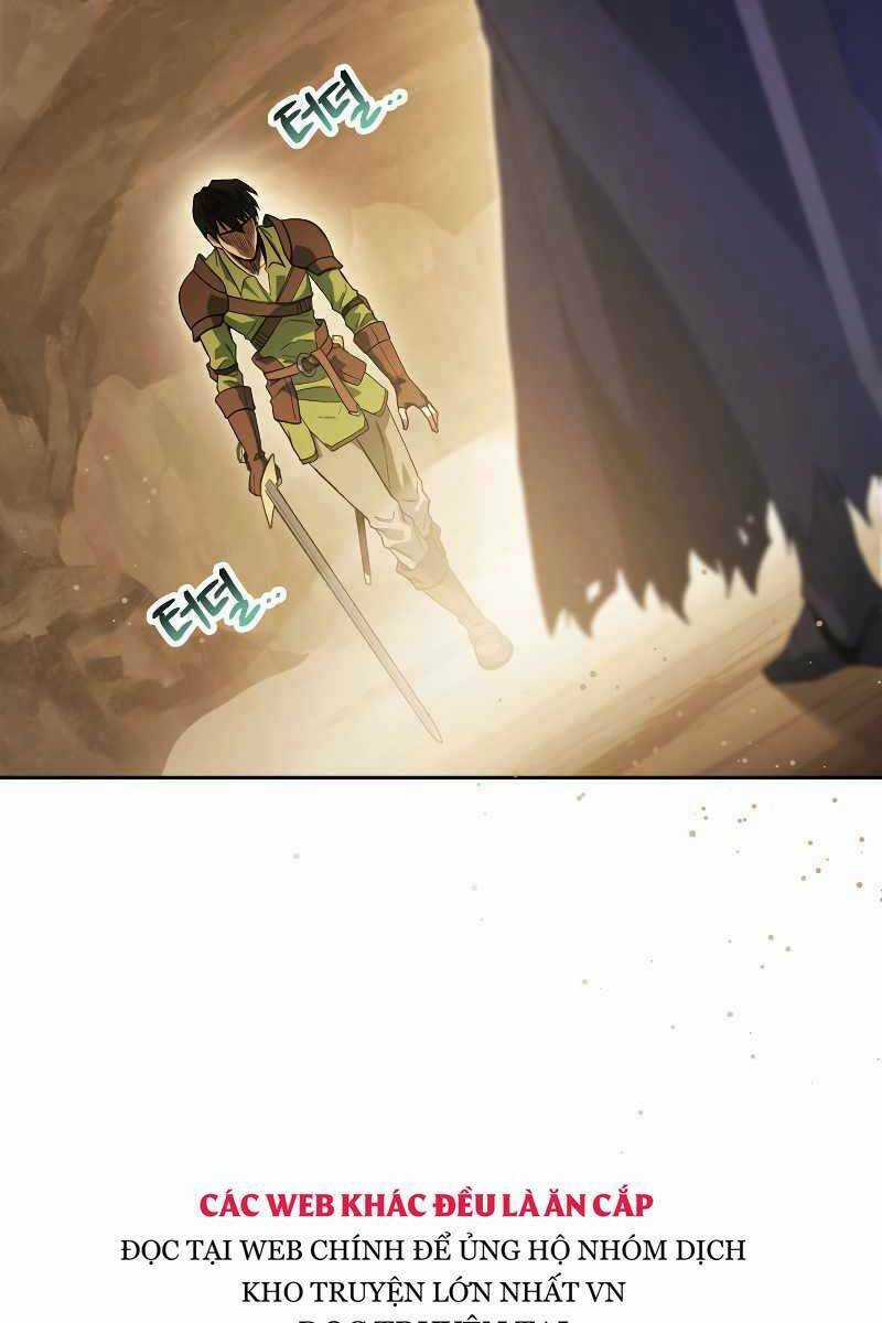 Thuộc Hạ Cực Kỳ Tài Năng Của Tôi Chapter 11 trang 95