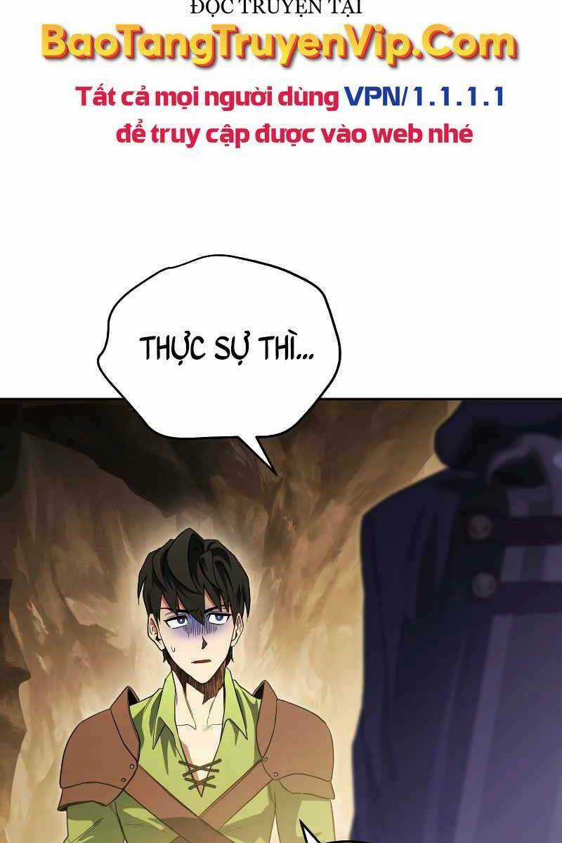 Thuộc Hạ Cực Kỳ Tài Năng Của Tôi Chapter 11 trang 96