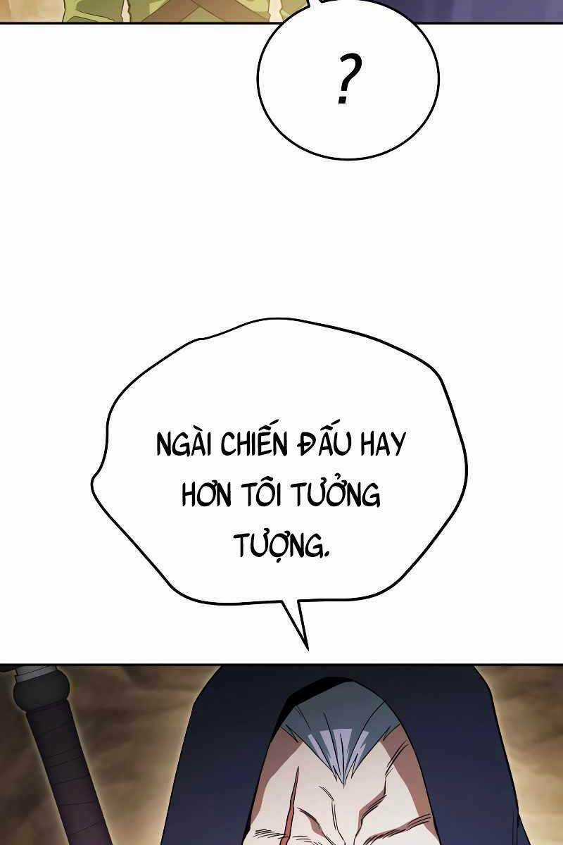 Thuộc Hạ Cực Kỳ Tài Năng Của Tôi Chapter 11 trang 97