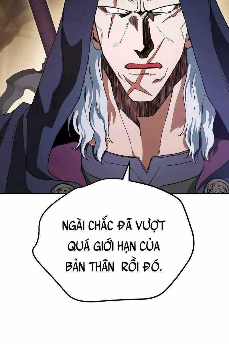 Thuộc Hạ Cực Kỳ Tài Năng Của Tôi Chapter 11 trang 98