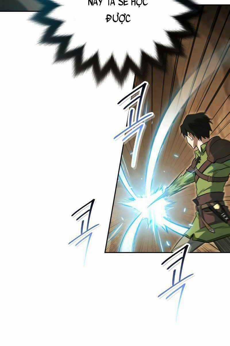 Thuộc Hạ Cực Kỳ Tài Năng Của Tôi Chapter 12 trang 100