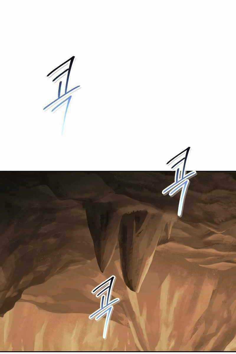 Thuộc Hạ Cực Kỳ Tài Năng Của Tôi Chapter 12 trang 101