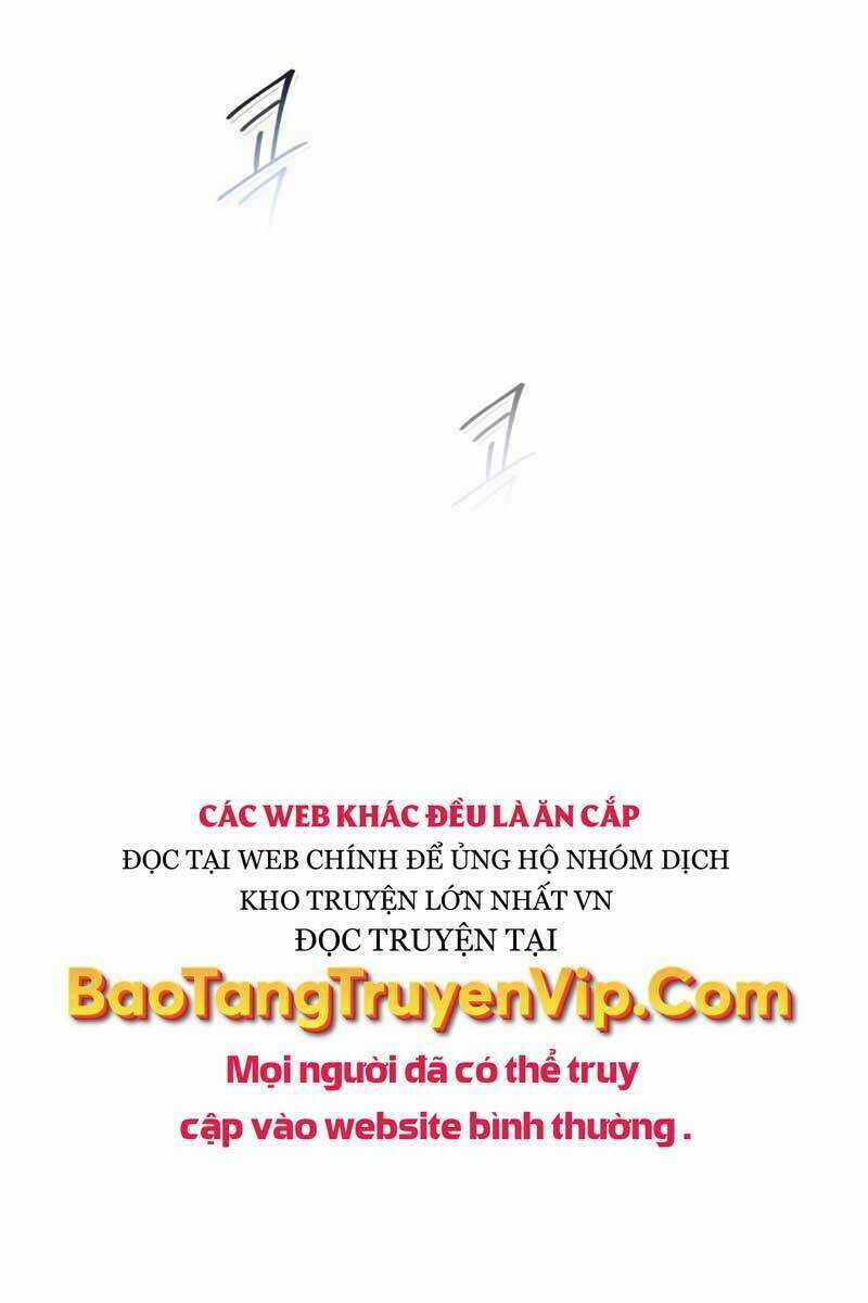 Thuộc Hạ Cực Kỳ Tài Năng Của Tôi Chapter 12 trang 102