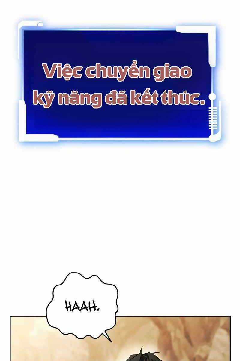 Thuộc Hạ Cực Kỳ Tài Năng Của Tôi Chapter 12 trang 103
