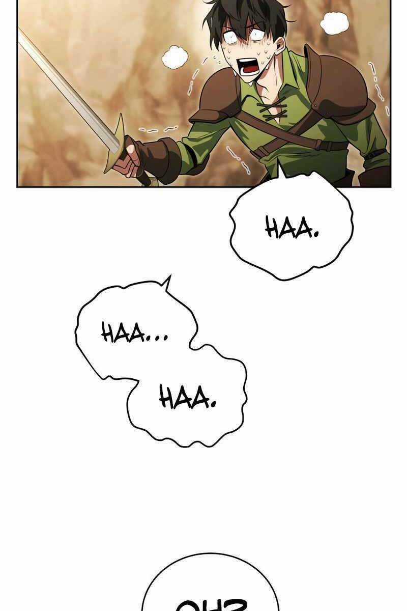 Thuộc Hạ Cực Kỳ Tài Năng Của Tôi Chapter 12 trang 104