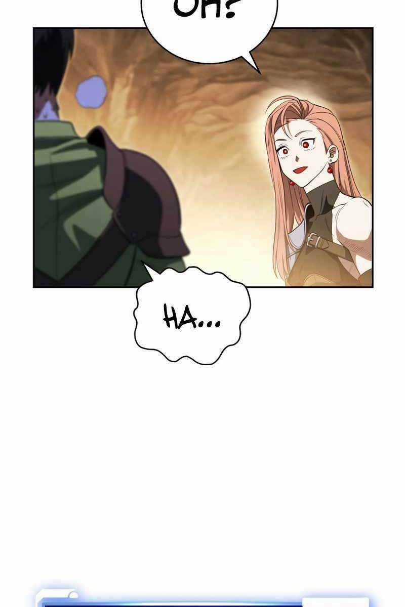 Thuộc Hạ Cực Kỳ Tài Năng Của Tôi Chapter 12 trang 105