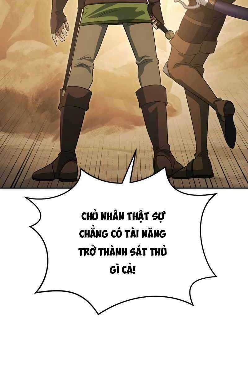 Thuộc Hạ Cực Kỳ Tài Năng Của Tôi Chapter 12 trang 107