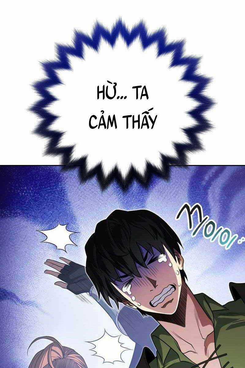 Thuộc Hạ Cực Kỳ Tài Năng Của Tôi Chapter 12 trang 108