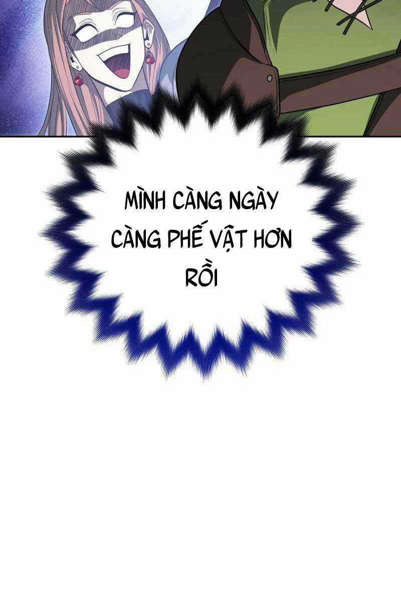 Thuộc Hạ Cực Kỳ Tài Năng Của Tôi Chapter 12 trang 109