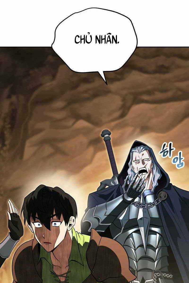 Thuộc Hạ Cực Kỳ Tài Năng Của Tôi Chapter 12 trang 110