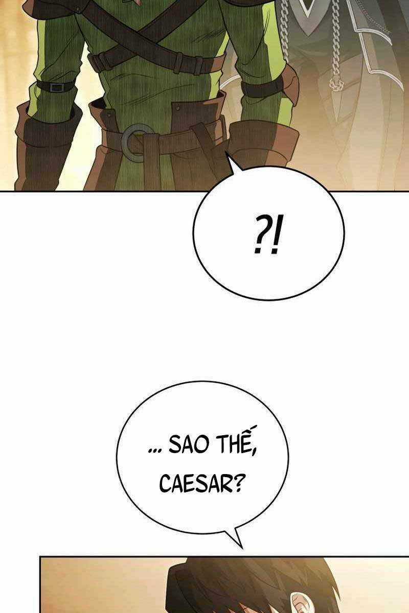 Thuộc Hạ Cực Kỳ Tài Năng Của Tôi Chapter 12 trang 111