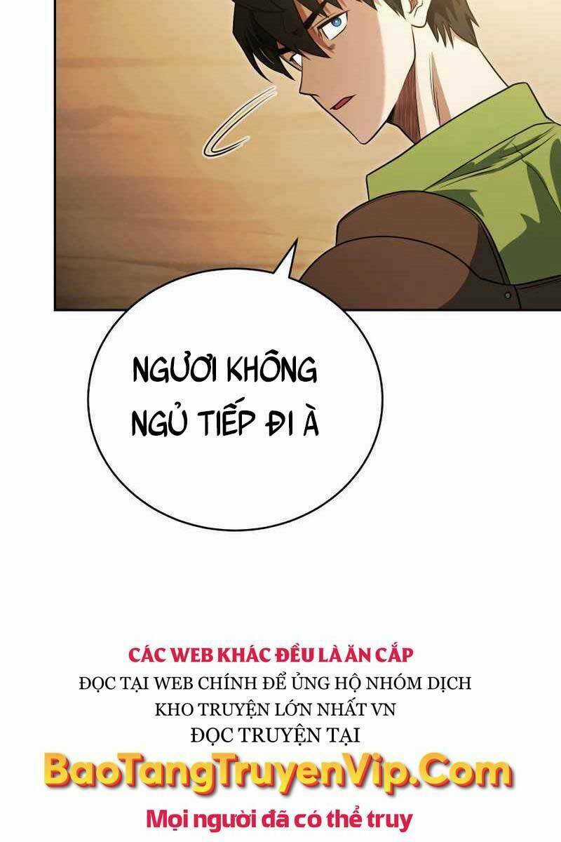 Thuộc Hạ Cực Kỳ Tài Năng Của Tôi Chapter 12 trang 112